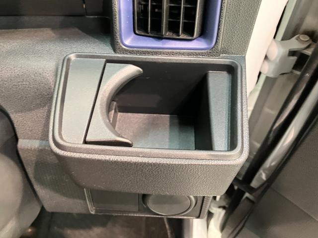 タントスローパーL CDステレオ LED キーレス 車検整備付福祉車両 車いす乗降車 衝突被害軽減ブレーキ コーナセンサー CDステレオ 両側スライドドア LEDヘッドライト 電動格納式ミラー マニュアルレベリング オートライト キーレスエントリー エコアイドル(滋賀県)の中古車