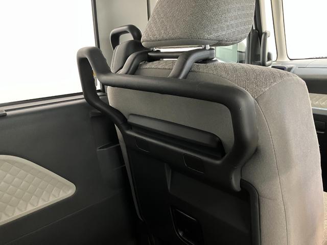 タントスローパーL CDステレオ LED キーレス 車検整備付福祉車両 車いす乗降車 衝突被害軽減ブレーキ コーナセンサー CDステレオ 両側スライドドア LEDヘッドライト 電動格納式ミラー マニュアルレベリング オートライト キーレスエントリー エコアイドル(滋賀県)の中古車