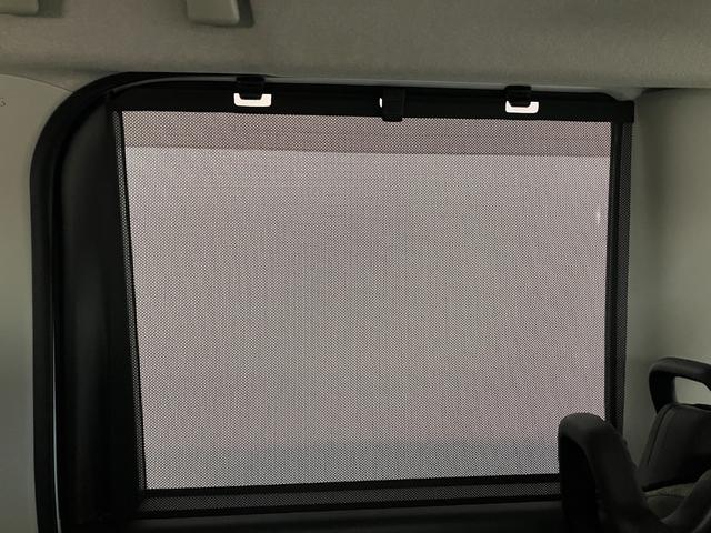 タントスローパーL CDステレオ LED キーレス 車検整備付福祉車両 車いす乗降車 衝突被害軽減ブレーキ コーナセンサー CDステレオ 両側スライドドア LEDヘッドライト 電動格納式ミラー マニュアルレベリング オートライト キーレスエントリー エコアイドル(滋賀県)の中古車