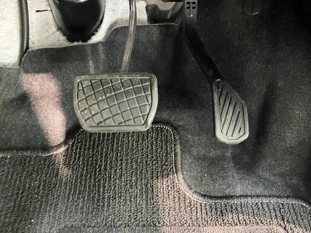 タントスローパーL CDステレオ LED キーレス 車検整備付福祉車両 車いす乗降車 衝突被害軽減ブレーキ コーナセンサー CDステレオ 両側スライドドア LEDヘッドライト 電動格納式ミラー マニュアルレベリング オートライト キーレスエントリー エコアイドル(滋賀県)の中古車