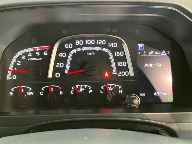 ランドクルーザー70AX 4WD ディーゼルターボ クルコン LED 車検整備付トヨタセーフティセンス ディスプレイオーディオ Bluetooth USB バックカメラ ETC LED クルーズコントロール デフロック パートタイム4WD ディーゼルターボ 寒冷地仕様車(滋賀県)の中古車