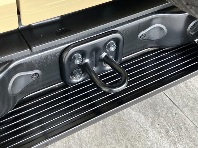 ランドクルーザー70AX 4WD ディーゼルターボ クルコン LED 車検整備付トヨタセーフティセンス ディスプレイオーディオ Bluetooth USB バックカメラ ETC LED クルーズコントロール デフロック パートタイム4WD ディーゼルターボ 寒冷地仕様車(滋賀県)の中古車