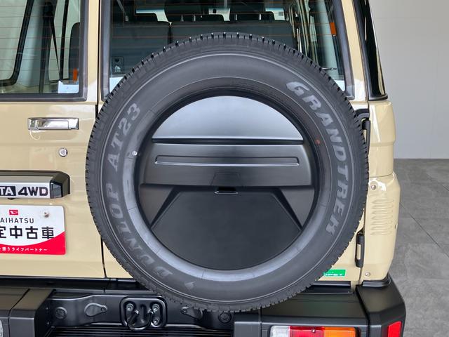 ランドクルーザー70AX 4WD ディーゼルターボ クルコン LED 車検整備付トヨタセーフティセンス ディスプレイオーディオ Bluetooth USB バックカメラ ETC LED クルーズコントロール デフロック パートタイム4WD ディーゼルターボ 寒冷地仕様車(滋賀県)の中古車