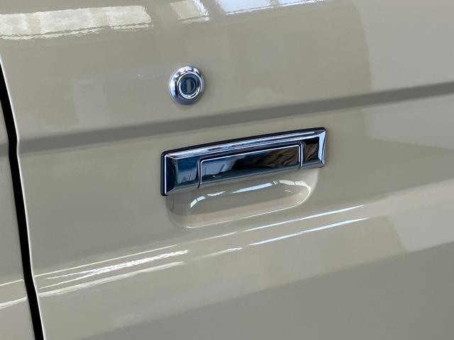 ランドクルーザー70AX 4WD ディーゼルターボ クルコン LED 車検整備付トヨタセーフティセンス ディスプレイオーディオ Bluetooth USB バックカメラ ETC LED クルーズコントロール デフロック パートタイム4WD ディーゼルターボ 寒冷地仕様車(滋賀県)の中古車