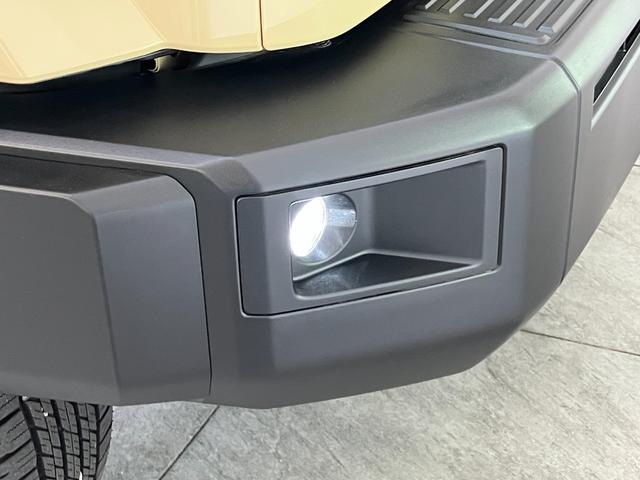 ランドクルーザー70AX 4WD ディーゼルターボ クルコン LED 車検整備付トヨタセーフティセンス ディスプレイオーディオ Bluetooth USB バックカメラ ETC LED クルーズコントロール デフロック パートタイム4WD ディーゼルターボ 寒冷地仕様車(滋賀県)の中古車