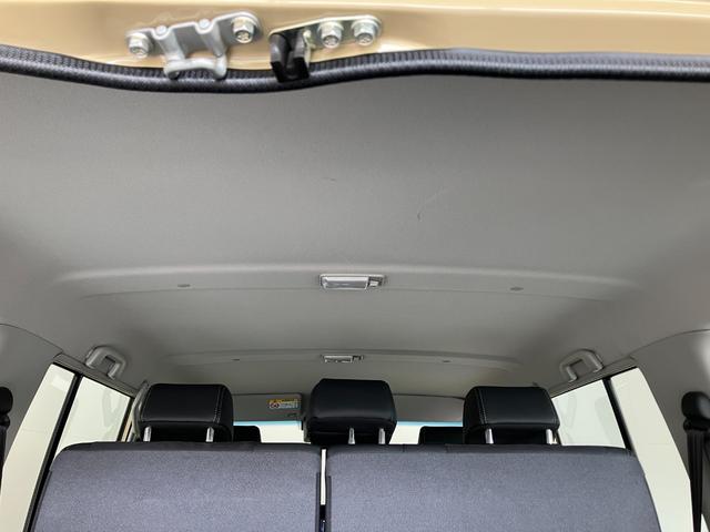 ランドクルーザー70AX 4WD ディーゼルターボ クルコン LED 車検整備付トヨタセーフティセンス ディスプレイオーディオ Bluetooth USB バックカメラ ETC LED クルーズコントロール デフロック パートタイム4WD ディーゼルターボ 寒冷地仕様車(滋賀県)の中古車