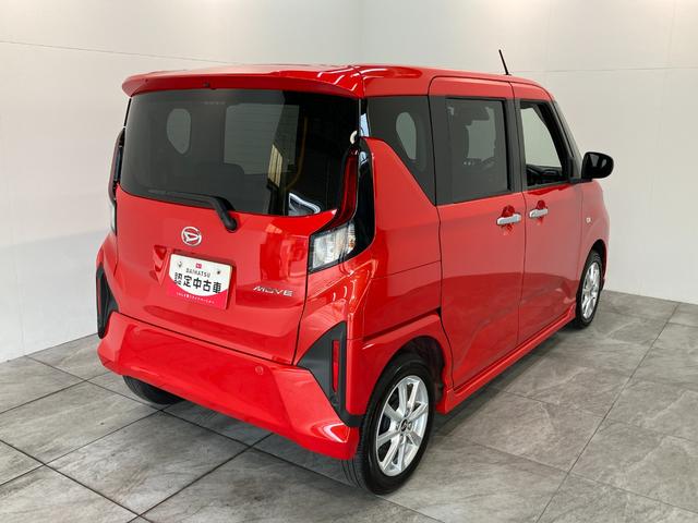 ムーヴG 9型ディスプレイオーディオ フルセグ Bカメラ ドラレコ衝突被害軽減ブレーキ コーナーセンサー 9型ディスプレイオーディオ Bluetooth USB バックカメラ 前後ドラレコ 左側電動スライドドア LED オートライト オートエアコン ワイヤレス充電器(滋賀県)の中古車