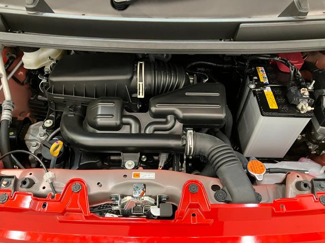 ムーヴG 9型ディスプレイオーディオ フルセグ Bカメラ ドラレコ衝突被害軽減ブレーキ コーナーセンサー 9型ディスプレイオーディオ Bluetooth USB バックカメラ 前後ドラレコ 左側電動スライドドア LED オートライト オートエアコン ワイヤレス充電器(滋賀県)の中古車