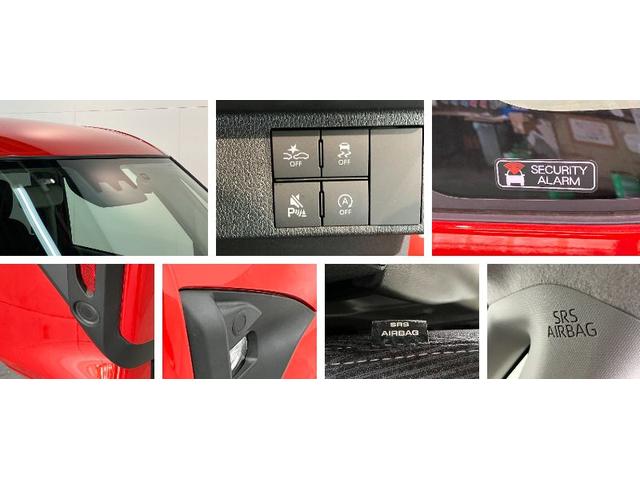 ムーヴG 9型ディスプレイオーディオ フルセグ Bカメラ ドラレコ衝突被害軽減ブレーキ コーナーセンサー 9型ディスプレイオーディオ Bluetooth USB バックカメラ 前後ドラレコ 左側電動スライドドア LED オートライト オートエアコン ワイヤレス充電器(滋賀県)の中古車