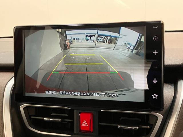 ムーヴG 9型ディスプレイオーディオ フルセグ Bカメラ ドラレコ衝突被害軽減ブレーキ コーナーセンサー 9型ディスプレイオーディオ Bluetooth USB バックカメラ 前後ドラレコ 左側電動スライドドア LED オートライト オートエアコン ワイヤレス充電器(滋賀県)の中古車