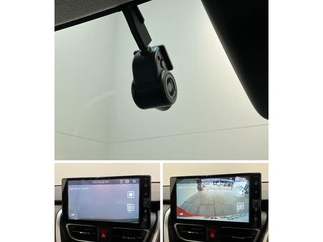 ムーヴG 9型ディスプレイオーディオ フルセグ Bカメラ ドラレコ衝突被害軽減ブレーキ コーナーセンサー 9型ディスプレイオーディオ Bluetooth USB バックカメラ 前後ドラレコ 左側電動スライドドア LED オートライト オートエアコン ワイヤレス充電器(滋賀県)の中古車