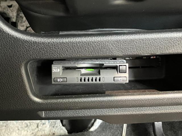 ムーヴG 9型ディスプレイオーディオ フルセグ Bカメラ ドラレコ衝突被害軽減ブレーキ コーナーセンサー 9型ディスプレイオーディオ Bluetooth USB バックカメラ 前後ドラレコ 左側電動スライドドア LED オートライト オートエアコン ワイヤレス充電器(滋賀県)の中古車