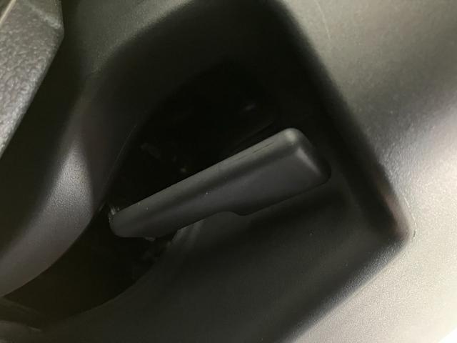 ムーヴG 9型ディスプレイオーディオ フルセグ Bカメラ ドラレコ衝突被害軽減ブレーキ コーナーセンサー 9型ディスプレイオーディオ Bluetooth USB バックカメラ 前後ドラレコ 左側電動スライドドア LED オートライト オートエアコン ワイヤレス充電器(滋賀県)の中古車