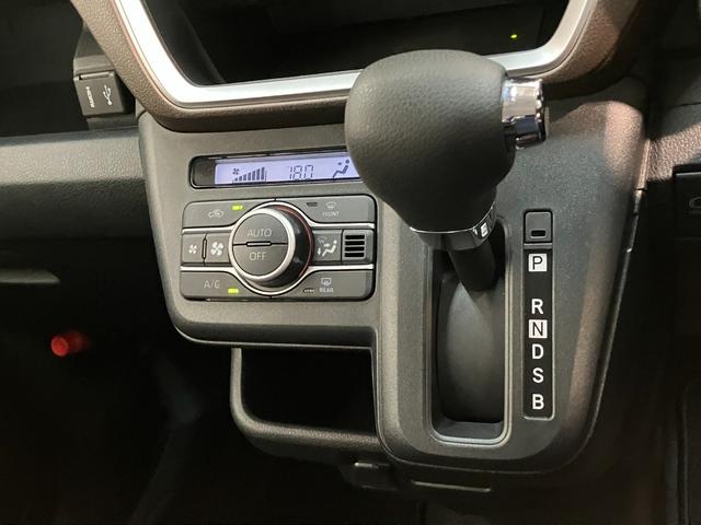 ムーヴG 9型ディスプレイオーディオ フルセグ Bカメラ ドラレコ衝突被害軽減ブレーキ コーナーセンサー 9型ディスプレイオーディオ Bluetooth USB バックカメラ 前後ドラレコ 左側電動スライドドア LED オートライト オートエアコン ワイヤレス充電器(滋賀県)の中古車