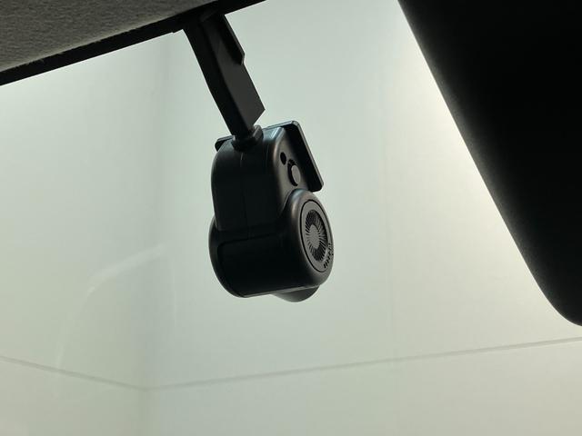 ムーヴG 9型ディスプレイオーディオ フルセグ Bカメラ ドラレコ衝突被害軽減ブレーキ コーナーセンサー 9型ディスプレイオーディオ Bluetooth USB バックカメラ 前後ドラレコ 左側電動スライドドア LED オートライト オートエアコン ワイヤレス充電器(滋賀県)の中古車