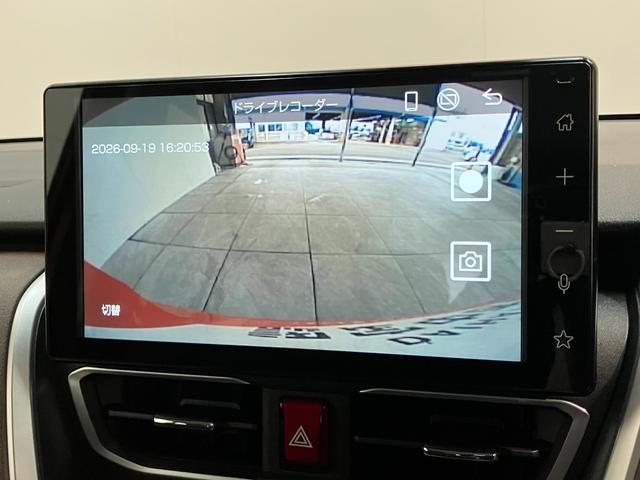 ムーヴG 9型ディスプレイオーディオ フルセグ Bカメラ ドラレコ衝突被害軽減ブレーキ コーナーセンサー 9型ディスプレイオーディオ Bluetooth USB バックカメラ 前後ドラレコ 左側電動スライドドア LED オートライト オートエアコン ワイヤレス充電器(滋賀県)の中古車
