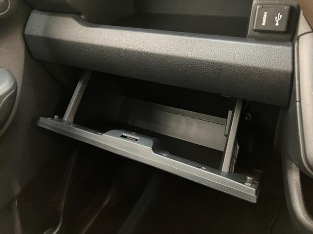 ムーヴG 9型ディスプレイオーディオ フルセグ Bカメラ ドラレコ衝突被害軽減ブレーキ コーナーセンサー 9型ディスプレイオーディオ Bluetooth USB バックカメラ 前後ドラレコ 左側電動スライドドア LED オートライト オートエアコン ワイヤレス充電器(滋賀県)の中古車
