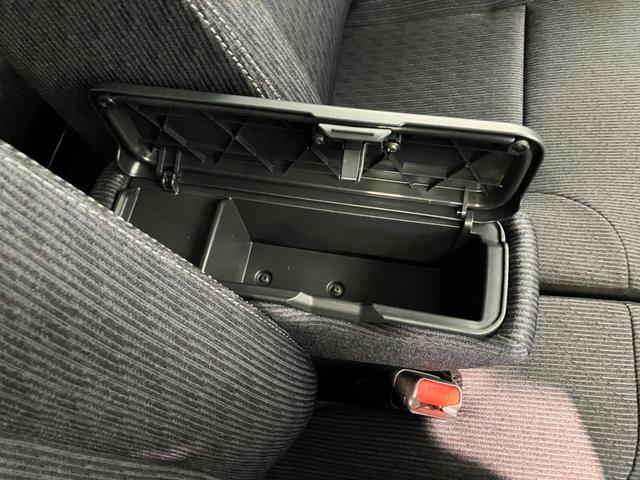 ムーヴG 9型ディスプレイオーディオ フルセグ Bカメラ ドラレコ衝突被害軽減ブレーキ コーナーセンサー 9型ディスプレイオーディオ Bluetooth USB バックカメラ 前後ドラレコ 左側電動スライドドア LED オートライト オートエアコン ワイヤレス充電器(滋賀県)の中古車