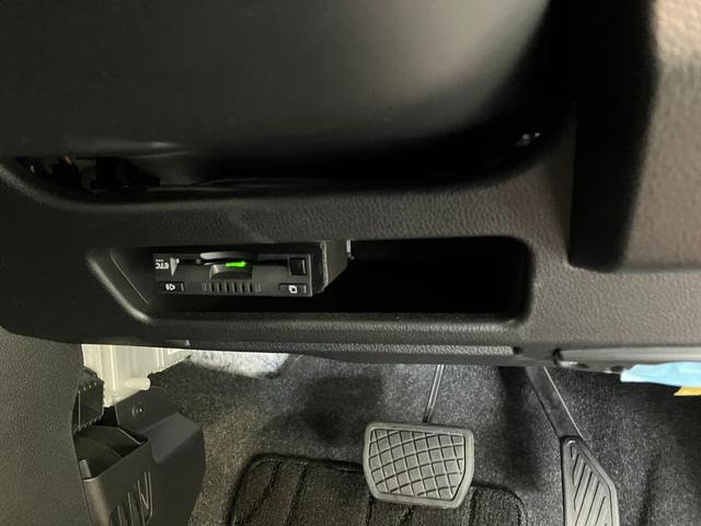ムーヴG 9型ディスプレイオーディオ フルセグ Bカメラ ドラレコ衝突被害軽減ブレーキ コーナーセンサー 9型ディスプレイオーディオ Bluetooth USB バックカメラ 前後ドラレコ 左側電動スライドドア LED オートライト オートエアコン ワイヤレス充電器(滋賀県)の中古車