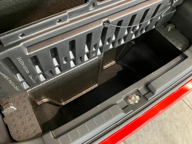 ムーヴG 9型ディスプレイオーディオ フルセグ Bカメラ ドラレコ衝突被害軽減ブレーキ コーナーセンサー 9型ディスプレイオーディオ Bluetooth USB バックカメラ 前後ドラレコ 左側電動スライドドア LED オートライト オートエアコン ワイヤレス充電器(滋賀県)の中古車