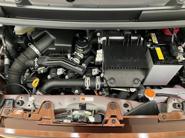 ムーヴＲＳ　ターボ　９型ディスプレイオーディオ　フルセグ　Ｂカメラ衝突被害軽減ブレーキ　コーナーセンサー　９型ディスプレイオーディオ　フルセグ　Ｂｌｕｅｔｏｏｔｈ　ＵＳＢ　バックカメラ　前後ドラレコ　両側電動スライド　ＬＥＤ　レーダークルーズ　ノーブルシックスタイル（滋賀県）の中古車