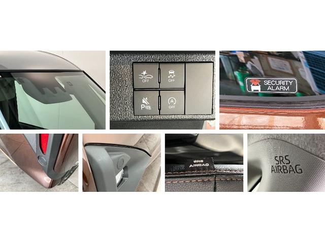 ムーヴＲＳ　ターボ　９型ディスプレイオーディオ　フルセグ　Ｂカメラ衝突被害軽減ブレーキ　コーナーセンサー　９型ディスプレイオーディオ　フルセグ　Ｂｌｕｅｔｏｏｔｈ　ＵＳＢ　バックカメラ　前後ドラレコ　両側電動スライド　ＬＥＤ　レーダークルーズ　ノーブルシックスタイル（滋賀県）の中古車