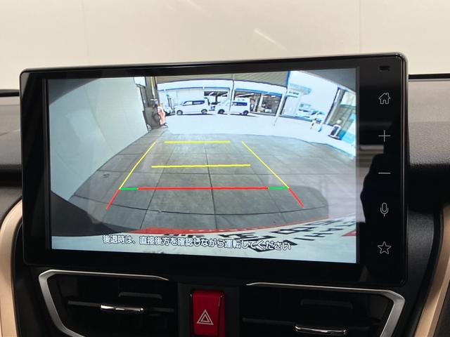 ムーヴＲＳ　ターボ　９型ディスプレイオーディオ　フルセグ　Ｂカメラ衝突被害軽減ブレーキ　コーナーセンサー　９型ディスプレイオーディオ　フルセグ　Ｂｌｕｅｔｏｏｔｈ　ＵＳＢ　バックカメラ　前後ドラレコ　両側電動スライド　ＬＥＤ　レーダークルーズ　ノーブルシックスタイル（滋賀県）の中古車
