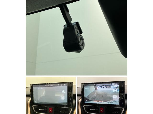 ムーヴＲＳ　ターボ　９型ディスプレイオーディオ　フルセグ　Ｂカメラ衝突被害軽減ブレーキ　コーナーセンサー　９型ディスプレイオーディオ　フルセグ　Ｂｌｕｅｔｏｏｔｈ　ＵＳＢ　バックカメラ　前後ドラレコ　両側電動スライド　ＬＥＤ　レーダークルーズ　ノーブルシックスタイル（滋賀県）の中古車