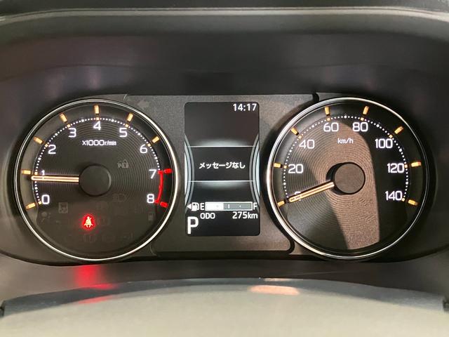 ムーヴＲＳ　ターボ　９型ディスプレイオーディオ　フルセグ　Ｂカメラ衝突被害軽減ブレーキ　コーナーセンサー　９型ディスプレイオーディオ　フルセグ　Ｂｌｕｅｔｏｏｔｈ　ＵＳＢ　バックカメラ　前後ドラレコ　両側電動スライド　ＬＥＤ　レーダークルーズ　ノーブルシックスタイル（滋賀県）の中古車