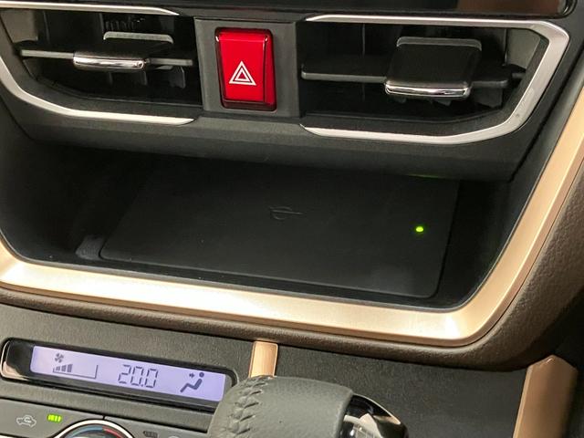 ムーヴＲＳ　ターボ　９型ディスプレイオーディオ　フルセグ　Ｂカメラ衝突被害軽減ブレーキ　コーナーセンサー　９型ディスプレイオーディオ　フルセグ　Ｂｌｕｅｔｏｏｔｈ　ＵＳＢ　バックカメラ　前後ドラレコ　両側電動スライド　ＬＥＤ　レーダークルーズ　ノーブルシックスタイル（滋賀県）の中古車