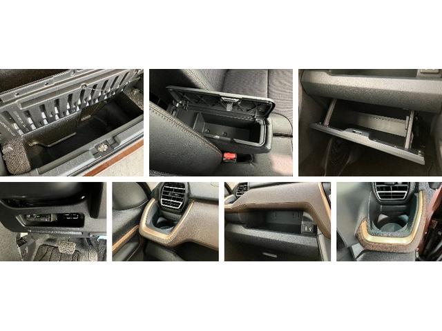 ムーヴＲＳ　ターボ　９型ディスプレイオーディオ　フルセグ　Ｂカメラ衝突被害軽減ブレーキ　コーナーセンサー　９型ディスプレイオーディオ　フルセグ　Ｂｌｕｅｔｏｏｔｈ　ＵＳＢ　バックカメラ　前後ドラレコ　両側電動スライド　ＬＥＤ　レーダークルーズ　ノーブルシックスタイル（滋賀県）の中古車