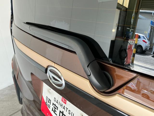 ムーヴＲＳ　ターボ　９型ディスプレイオーディオ　フルセグ　Ｂカメラ衝突被害軽減ブレーキ　コーナーセンサー　９型ディスプレイオーディオ　フルセグ　Ｂｌｕｅｔｏｏｔｈ　ＵＳＢ　バックカメラ　前後ドラレコ　両側電動スライド　ＬＥＤ　レーダークルーズ　ノーブルシックスタイル（滋賀県）の中古車