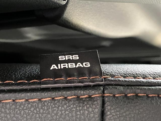 ムーヴＲＳ　ターボ　９型ディスプレイオーディオ　フルセグ　Ｂカメラ衝突被害軽減ブレーキ　コーナーセンサー　９型ディスプレイオーディオ　フルセグ　Ｂｌｕｅｔｏｏｔｈ　ＵＳＢ　バックカメラ　前後ドラレコ　両側電動スライド　ＬＥＤ　レーダークルーズ　ノーブルシックスタイル（滋賀県）の中古車