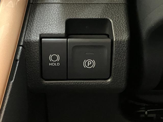 ムーヴＲＳ　ターボ　９型ディスプレイオーディオ　フルセグ　Ｂカメラ衝突被害軽減ブレーキ　コーナーセンサー　９型ディスプレイオーディオ　フルセグ　Ｂｌｕｅｔｏｏｔｈ　ＵＳＢ　バックカメラ　前後ドラレコ　両側電動スライド　ＬＥＤ　レーダークルーズ　ノーブルシックスタイル（滋賀県）の中古車