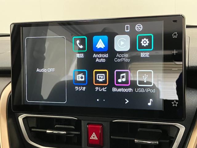 ムーヴＲＳ　ターボ　９型ディスプレイオーディオ　フルセグ　Ｂカメラ衝突被害軽減ブレーキ　コーナーセンサー　９型ディスプレイオーディオ　フルセグ　Ｂｌｕｅｔｏｏｔｈ　ＵＳＢ　バックカメラ　前後ドラレコ　両側電動スライド　ＬＥＤ　レーダークルーズ　ノーブルシックスタイル（滋賀県）の中古車