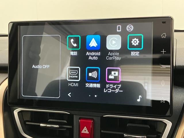 ムーヴＲＳ　ターボ　９型ディスプレイオーディオ　フルセグ　Ｂカメラ衝突被害軽減ブレーキ　コーナーセンサー　９型ディスプレイオーディオ　フルセグ　Ｂｌｕｅｔｏｏｔｈ　ＵＳＢ　バックカメラ　前後ドラレコ　両側電動スライド　ＬＥＤ　レーダークルーズ　ノーブルシックスタイル（滋賀県）の中古車