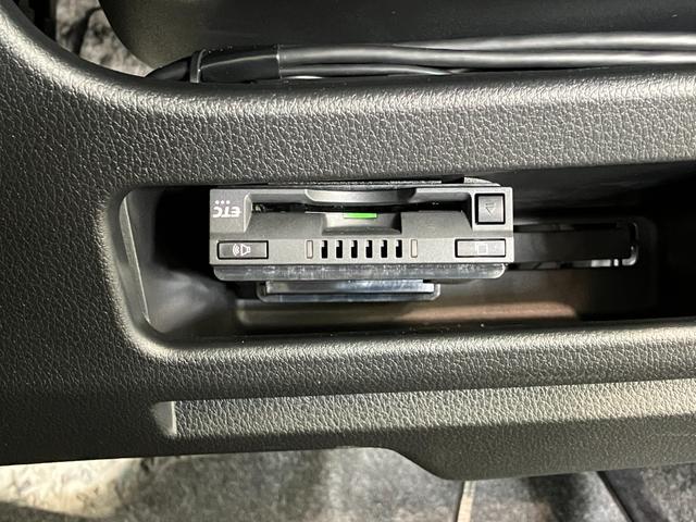 ムーヴＲＳ　ターボ　９型ディスプレイオーディオ　フルセグ　Ｂカメラ衝突被害軽減ブレーキ　コーナーセンサー　９型ディスプレイオーディオ　フルセグ　Ｂｌｕｅｔｏｏｔｈ　ＵＳＢ　バックカメラ　前後ドラレコ　両側電動スライド　ＬＥＤ　レーダークルーズ　ノーブルシックスタイル（滋賀県）の中古車