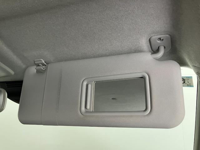 ムーヴＲＳ　ターボ　９型ディスプレイオーディオ　フルセグ　Ｂカメラ衝突被害軽減ブレーキ　コーナーセンサー　９型ディスプレイオーディオ　フルセグ　Ｂｌｕｅｔｏｏｔｈ　ＵＳＢ　バックカメラ　前後ドラレコ　両側電動スライド　ＬＥＤ　レーダークルーズ　ノーブルシックスタイル（滋賀県）の中古車