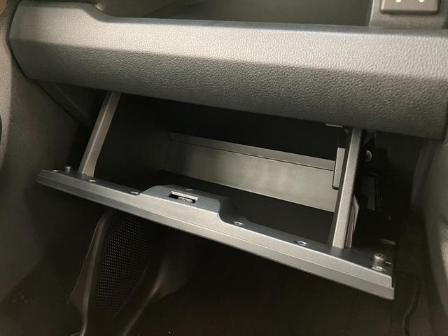 ムーヴＲＳ　ターボ　９型ディスプレイオーディオ　フルセグ　Ｂカメラ衝突被害軽減ブレーキ　コーナーセンサー　９型ディスプレイオーディオ　フルセグ　Ｂｌｕｅｔｏｏｔｈ　ＵＳＢ　バックカメラ　前後ドラレコ　両側電動スライド　ＬＥＤ　レーダークルーズ　ノーブルシックスタイル（滋賀県）の中古車