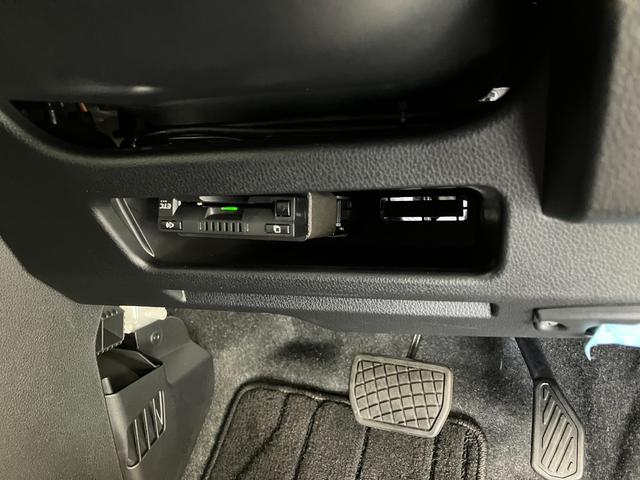 ムーヴＲＳ　ターボ　９型ディスプレイオーディオ　フルセグ　Ｂカメラ衝突被害軽減ブレーキ　コーナーセンサー　９型ディスプレイオーディオ　フルセグ　Ｂｌｕｅｔｏｏｔｈ　ＵＳＢ　バックカメラ　前後ドラレコ　両側電動スライド　ＬＥＤ　レーダークルーズ　ノーブルシックスタイル（滋賀県）の中古車
