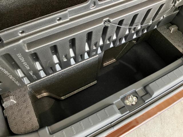 ムーヴＲＳ　ターボ　９型ディスプレイオーディオ　フルセグ　Ｂカメラ衝突被害軽減ブレーキ　コーナーセンサー　９型ディスプレイオーディオ　フルセグ　Ｂｌｕｅｔｏｏｔｈ　ＵＳＢ　バックカメラ　前後ドラレコ　両側電動スライド　ＬＥＤ　レーダークルーズ　ノーブルシックスタイル（滋賀県）の中古車