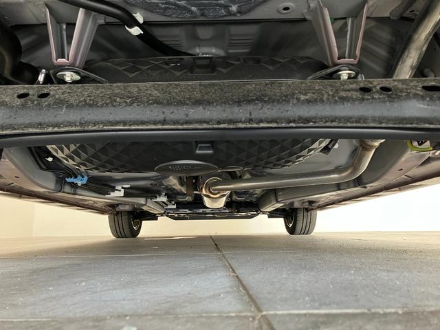 ムーヴＲＳ　ターボ　９型ディスプレイオーディオ　フルセグ　Ｂカメラ衝突被害軽減ブレーキ　コーナーセンサー　９型ディスプレイオーディオ　フルセグ　Ｂｌｕｅｔｏｏｔｈ　ＵＳＢ　バックカメラ　前後ドラレコ　両側電動スライド　ＬＥＤ　レーダークルーズ　ノーブルシックスタイル（滋賀県）の中古車