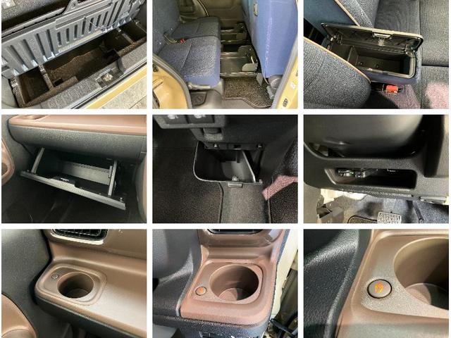 ムーヴキャンバスセオリーGターボ 9型DA パノラマカメラ 駐車支援システム衝突被害軽減ブレーキ 9型ディスプレイオーディオ フルセグ Bluetooth USB Pカメラ 両側電動スライドドア 前席シートヒーター LED レーダークルーズ 駐車支援システム ビタースタイル(滋賀県)の中古車