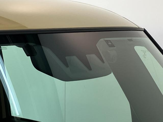 ムーヴキャンバスセオリーGターボ 9型DA パノラマカメラ 駐車支援システム衝突被害軽減ブレーキ 9型ディスプレイオーディオ フルセグ Bluetooth USB Pカメラ 両側電動スライドドア 前席シートヒーター LED レーダークルーズ 駐車支援システム ビタースタイル(滋賀県)の中古車