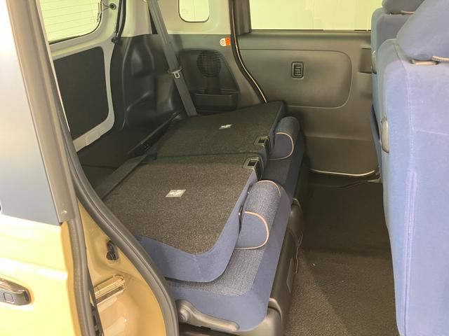 ムーヴキャンバスセオリーGターボ 9型DA パノラマカメラ 駐車支援システム衝突被害軽減ブレーキ 9型ディスプレイオーディオ フルセグ Bluetooth USB Pカメラ 両側電動スライドドア 前席シートヒーター LED レーダークルーズ 駐車支援システム ビタースタイル(滋賀県)の中古車
