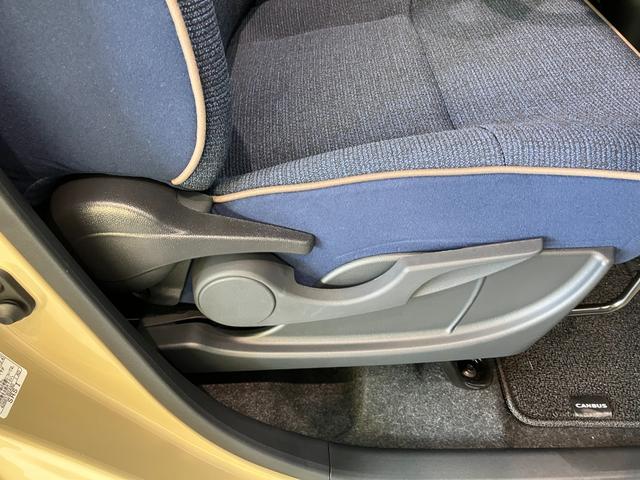 ムーヴキャンバスセオリーGターボ 9型DA パノラマカメラ 駐車支援システム衝突被害軽減ブレーキ 9型ディスプレイオーディオ フルセグ Bluetooth USB Pカメラ 両側電動スライドドア 前席シートヒーター LED レーダークルーズ 駐車支援システム ビタースタイル(滋賀県)の中古車