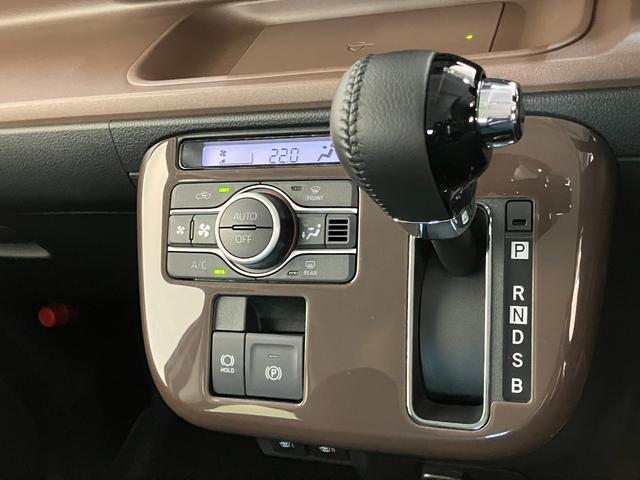 ムーヴキャンバスセオリーGターボ 9型DA パノラマカメラ 駐車支援システム衝突被害軽減ブレーキ 9型ディスプレイオーディオ フルセグ Bluetooth USB Pカメラ 両側電動スライドドア 前席シートヒーター LED レーダークルーズ 駐車支援システム ビタースタイル(滋賀県)の中古車