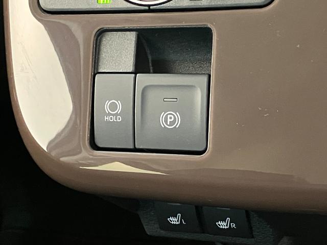 ムーヴキャンバスセオリーGターボ 9型DA パノラマカメラ 駐車支援システム衝突被害軽減ブレーキ 9型ディスプレイオーディオ フルセグ Bluetooth USB Pカメラ 両側電動スライドドア 前席シートヒーター LED レーダークルーズ 駐車支援システム ビタースタイル(滋賀県)の中古車