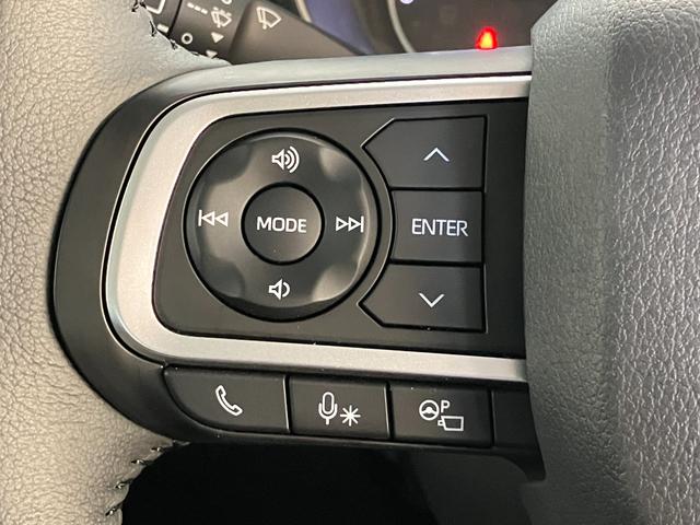 ムーヴキャンバスセオリーGターボ 9型DA パノラマカメラ 駐車支援システム衝突被害軽減ブレーキ 9型ディスプレイオーディオ フルセグ Bluetooth USB Pカメラ 両側電動スライドドア 前席シートヒーター LED レーダークルーズ 駐車支援システム ビタースタイル(滋賀県)の中古車