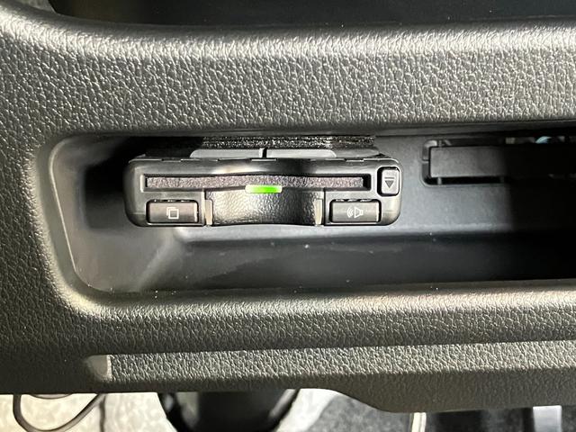 ムーヴキャンバスセオリーGターボ 9型DA パノラマカメラ 駐車支援システム衝突被害軽減ブレーキ 9型ディスプレイオーディオ フルセグ Bluetooth USB Pカメラ 両側電動スライドドア 前席シートヒーター LED レーダークルーズ 駐車支援システム ビタースタイル(滋賀県)の中古車
